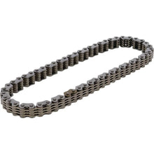 Load image into Gallery viewer, Hot Cams 1995-2003 Honda TRX 400 FW 400cc Silent chain - Additional View 5