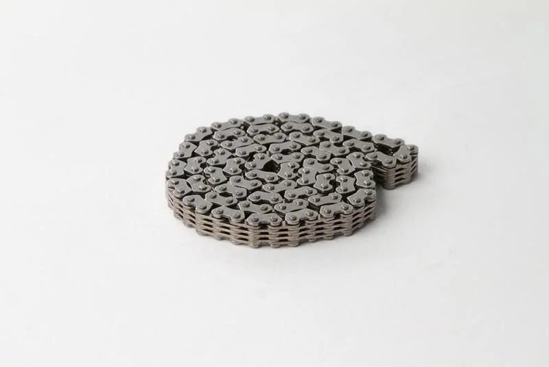 Hot Cams 2003-2005 Yamaha RX-1 Mountain 1000cc Silent chain