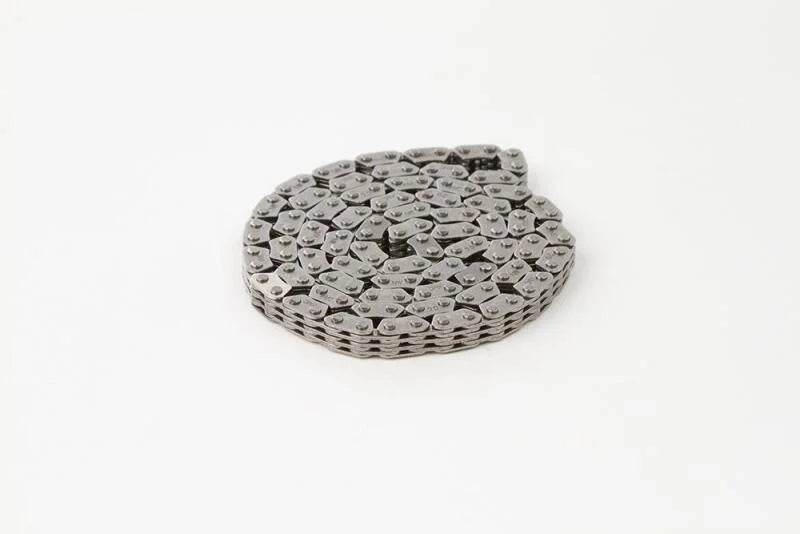 Hot Cams 2004-2008 Arctic Cat 400 DVX 400cc Silent chain