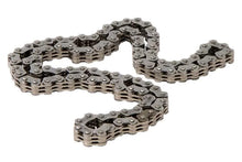 Load image into Gallery viewer, Hot Cams 2004-2008 Honda TRX 500 FGA 500cc Silent chain