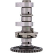 Load image into Gallery viewer, Hot Cams 2004/06-08 400 DVX/00-04 DR-Z 400 Exhaust Camshaft - Stage 1 - Main Product View