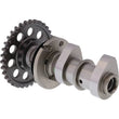 Load image into Gallery viewer, Hot Cams 2004/06-08 400 DVX/00-04 DR-Z 400 Exhaust Camshaft - Stage 1 - Side View