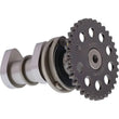 Load image into Gallery viewer, Hot Cams 2004/06-08 400 DVX/00-04 DR-Z 400 Exhaust Camshaft - Stage 1 - Additional View 5