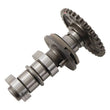 Load image into Gallery viewer, Hot Cams 2004/06-08 400 DVX/00-04 DR-Z 400 Exhaust Camshaft - Stage 2 - Main Product View