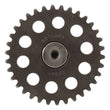 Load image into Gallery viewer, Hot Cams 2004/06-08 400 DVX/00-04 DR-Z 400 Intake Camshaft - Stage 1 - Main Product View