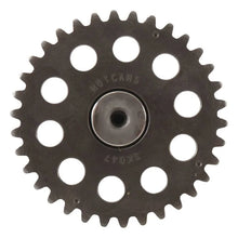 Load image into Gallery viewer, Hot Cams 2004/06-08 400 DVX/00-04 DR-Z 400 Intake Camshaft - Stage 1 - Main Product View