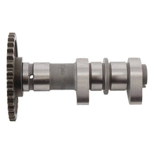 Load image into Gallery viewer, Hot Cams 2004/06-08 400 DVX/00-04 DR-Z 400 Intake Camshaft - Stage 1 - Back View