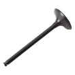 Load image into Gallery viewer, Hot Cams 2004/06-08 400 DVX/00-04 DR-Z 400 Steel Exhaust Valve - Main Product View