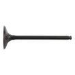 Load image into Gallery viewer, Hot Cams 2004/06-08 400 DVX/00-04 DR-Z 400 Steel Exhaust Valve - Side View