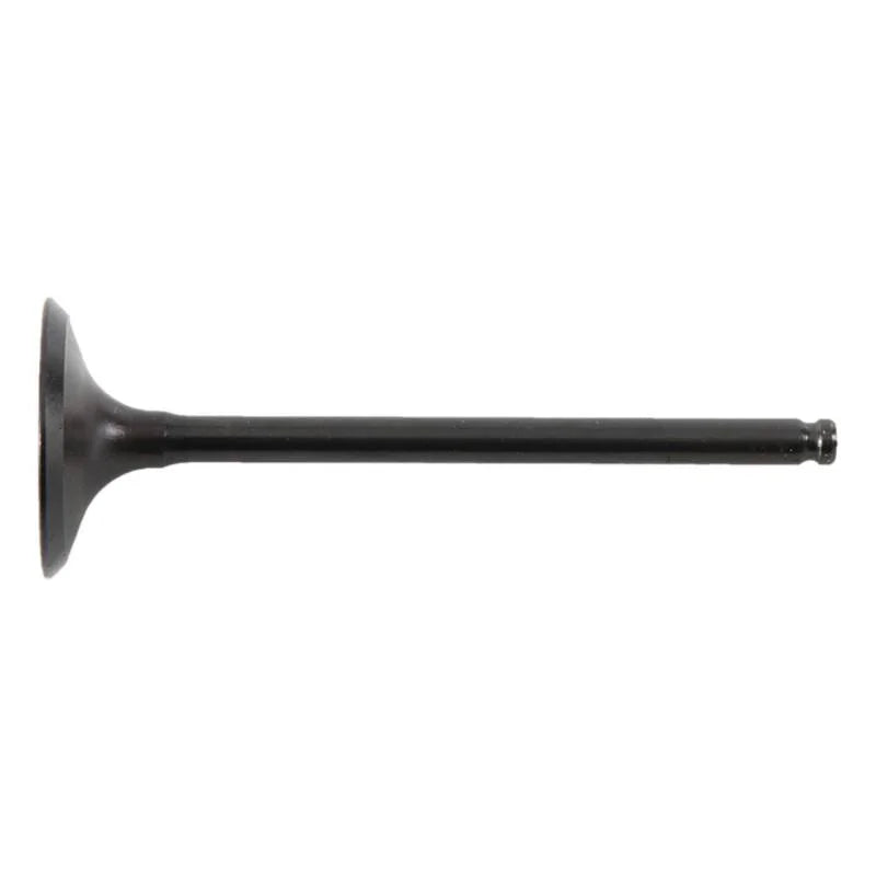 Hot Cams 2004/06-08 400 DVX/00-04 DR-Z 400 Steel Exhaust Valve - Side View