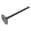 Load image into Gallery viewer, Hot Cams 2004/06-08 400 DVX/00-04 DR-Z 400 Steel Exhaust Valve - Detail View