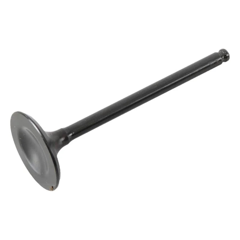 Hot Cams 2004/06-08 400 DVX/00-04 DR-Z 400 Steel Exhaust Valve - Detail View