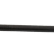 Load image into Gallery viewer, Hot Cams 2004/06-08 400 DVX/00-04 DR-Z 400 Steel Intake Valve