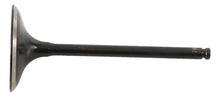 Load image into Gallery viewer, Hot Cams 2004/06-08 400 DVX/00-04 DR-Z 400 Steel Intake Valve