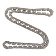 Load image into Gallery viewer, Hot Cams 2004/2006 CB 600 F/91-94 CBR 600 F2 Camshaft Chain Silent Kit - Main Product View