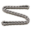 Load image into Gallery viewer, Hot Cams 2004/2006 CB 600 F/91-94 CBR 600 F2 Camshaft Chain Silent Kit - Side View