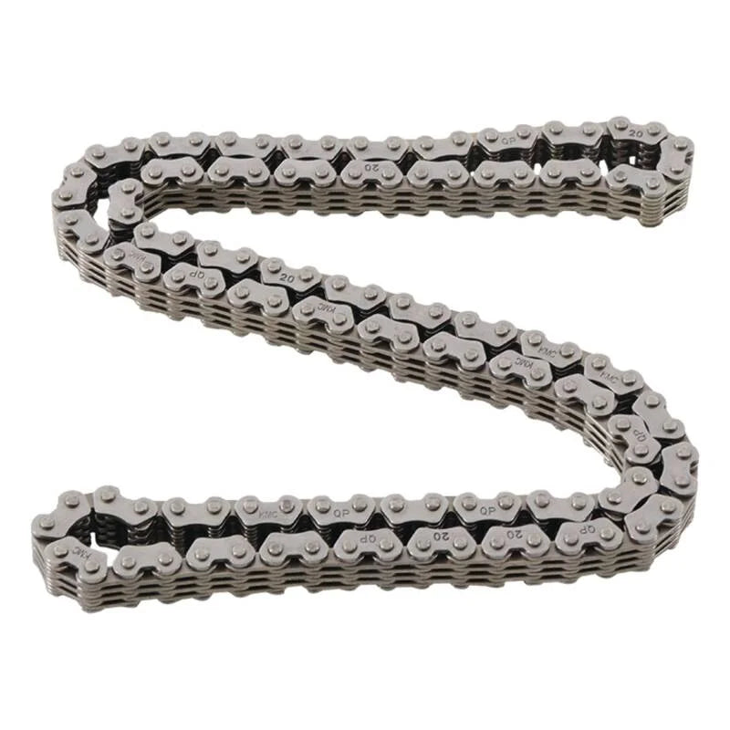 Hot Cams 2004/2006 CB 600 F/91-94 CBR 600 F2 Camshaft Chain Silent Kit - Side View