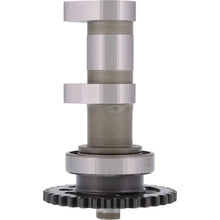 Load image into Gallery viewer, Hot Cams 2007 RM-Z 450 Exhaust Camshaft - Stage 1