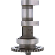 Load image into Gallery viewer, Hot Cams 2007 RM-Z 450 Exhaust Camshaft - Stage 2