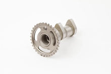 Load image into Gallery viewer, Hot Cams 2007 RM-Z 450 Intake Camshaft - Stage 2