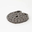 Load image into Gallery viewer, Hot Cams 2008-2009 Kawasaki KLX 450 R 450cc Silent chain