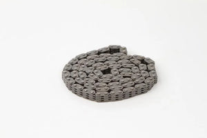 Hot Cams 2008-2009 Kawasaki KLX 450 R 450cc Silent chain