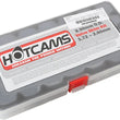 Load image into Gallery viewer, Hot Cams 2008-2010 KTM 450 SX ATV 450cc 8.90mm Complete Shim Kit