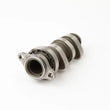 Load image into Gallery viewer, Hot Cams 2008 CRF 450 R/08-09/12-17 CRF 450 X Single Cam Camshaft - Stage 2