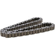 Load image into Gallery viewer, Hot Cams 2009-2010 KTM 450 SX ATV 450cc Silent chain