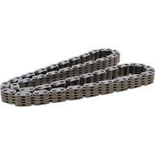 Load image into Gallery viewer, Hot Cams 2009-2010 KTM 450 SX ATV 450cc Silent chain