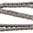Load image into Gallery viewer, Hot Cams 2009-2021 Yamaha YFZ 450 R 450cc Silent chain