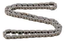 Load image into Gallery viewer, Hot Cams 2009-2021 Yamaha YFZ 450 R 450cc Silent chain