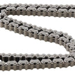 Load image into Gallery viewer, Hot Cams 2009 250 EXC-F/10-13 250 EXC-F Camshaft Chain Silent Kit