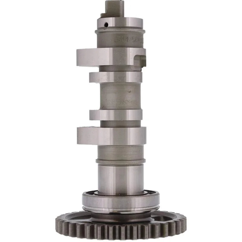 Hot Cams 2009 CRF 450 R Single Cam Camshaft - Stage 1