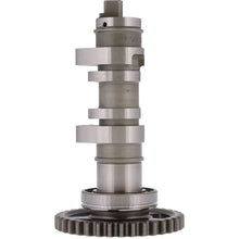 Load image into Gallery viewer, Hot Cams 2009 CRF 450 R Single Cam Camshaft - Stage 1