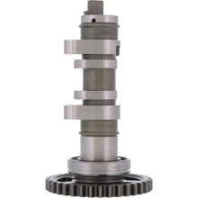 Load image into Gallery viewer, Hot Cams 2009 CRF 450 R Single Cam Camshaft - Stage 2
