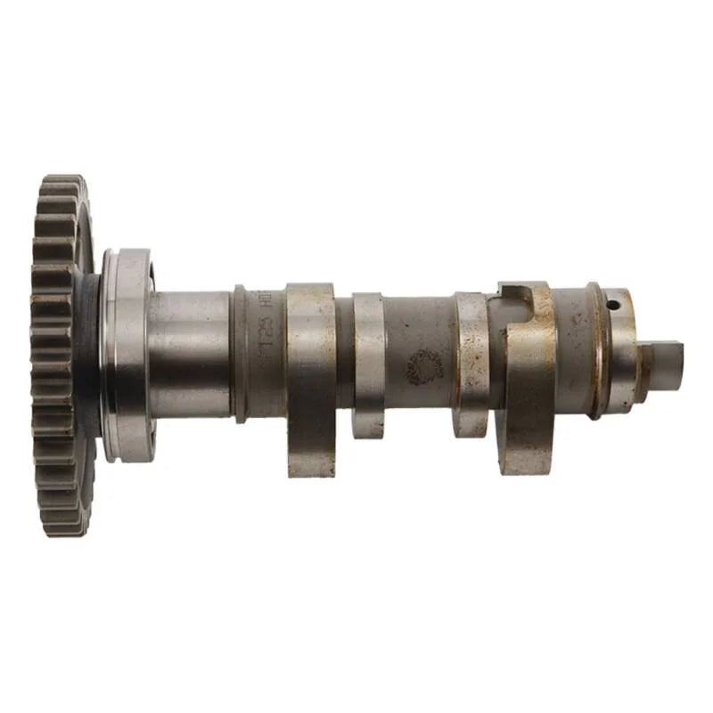 Hot Cams 2009 CRF 450 R Single Cam Camshaft - Stage 3
