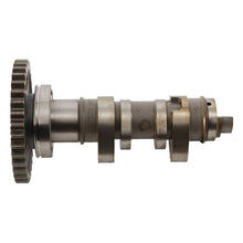 Load image into Gallery viewer, Hot Cams 2009 CRF 450 R Single Cam Camshaft - Stage 3