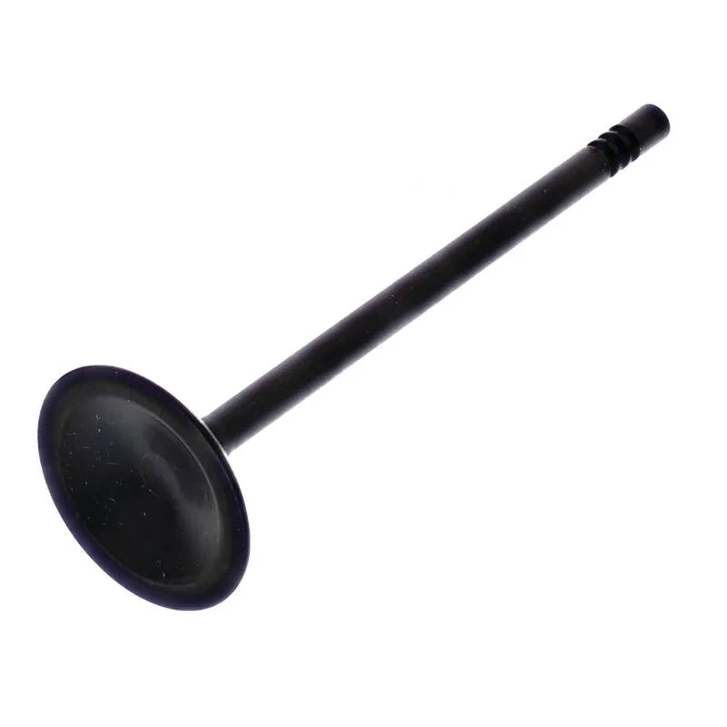 Hot Cams 2009 Ranger 700 4x4 Crew Steel Intake Valve - Main Product View