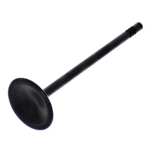 Load image into Gallery viewer, Hot Cams 2009 Ranger 700 4x4 Crew Steel Intake Valve - Main Product View
