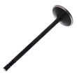 Load image into Gallery viewer, Hot Cams 2009 Ranger 700 4x4 Crew Steel Intake Valve - Side View