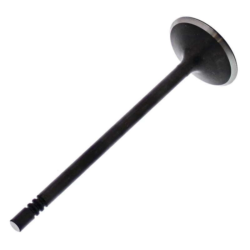 Hot Cams 2009 Ranger 700 4x4 Crew Steel Intake Valve - Side View