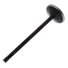 Load image into Gallery viewer, Hot Cams 2009 Ranger 700 4x4 Crew Steel Intake Valve - Side View