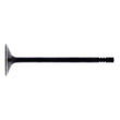 Load image into Gallery viewer, Hot Cams 2009 Ranger 700 4x4 Crew Steel Intake Valve - Detail View