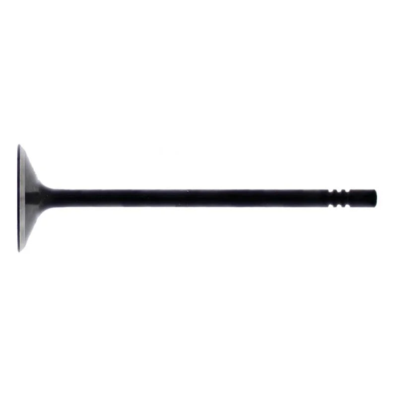 Hot Cams 2009 Ranger 700 4x4 Crew Steel Intake Valve - Detail View