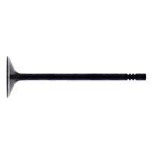 Load image into Gallery viewer, Hot Cams 2009 Ranger 700 4x4 Crew Steel Intake Valve - Detail View