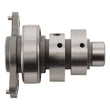 Load image into Gallery viewer, Hot Cams 2009/11-21 YFM 700 R Raptor/09-21 YFM 700 R Raptor SE Single Cam Camshaft - Stage 1
