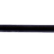 Load image into Gallery viewer, Hot Cams 2011/13-14 Ranger 800 4x4/10-14 Ranger 800 4x4 Crew Steel Exhaust Valve