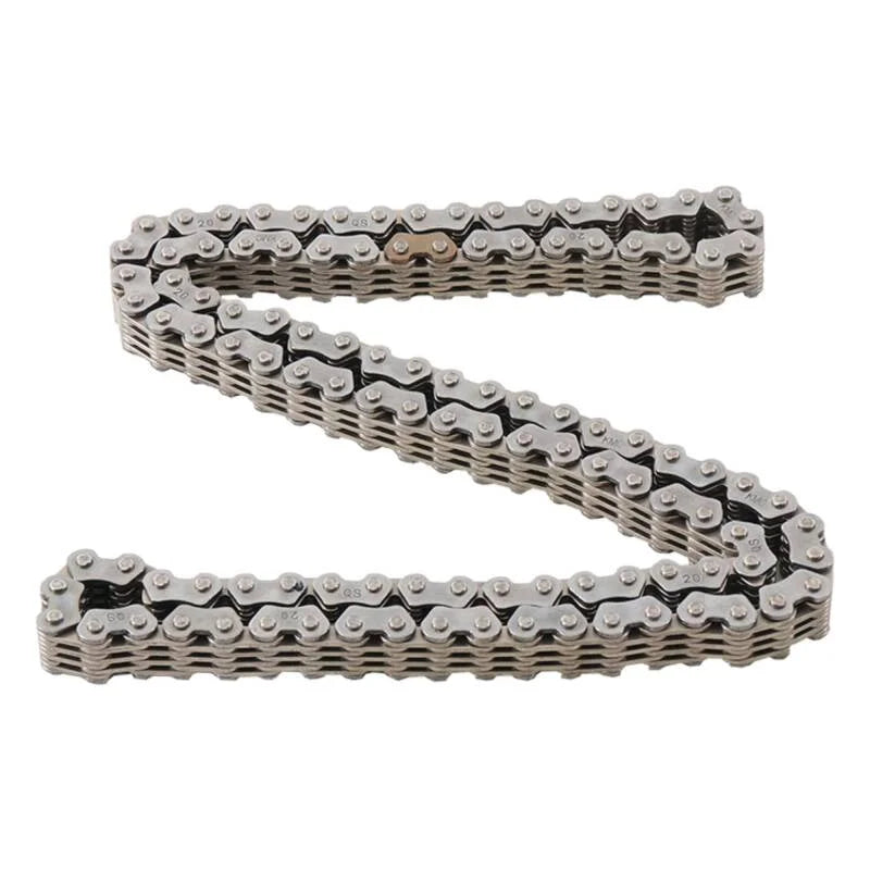 Hot Cams 2014-2015 Husqvarna FC 450 450cc Silent chain - Main Product View