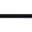 Load image into Gallery viewer, Hot Cams 2014 RZR 4 900 Steel Exhaust Valve